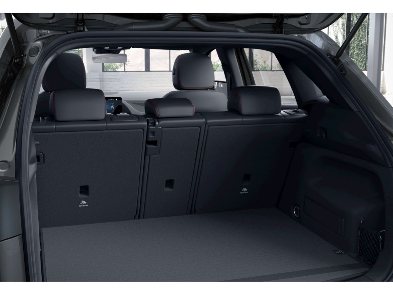 mercedes-gla-gla-250-e-imagen-12