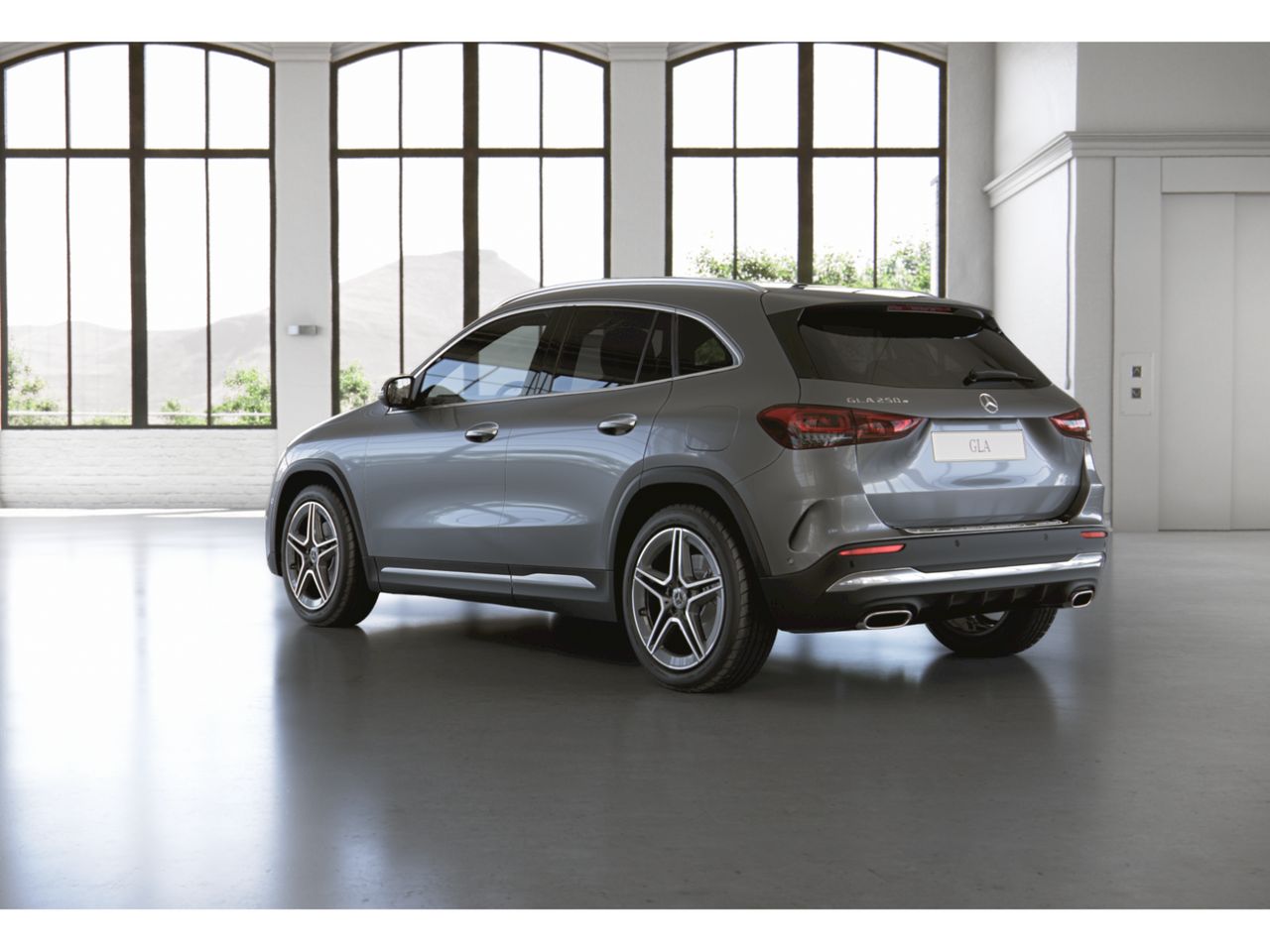 mercedes-gla-gla-250-e-imagen-6