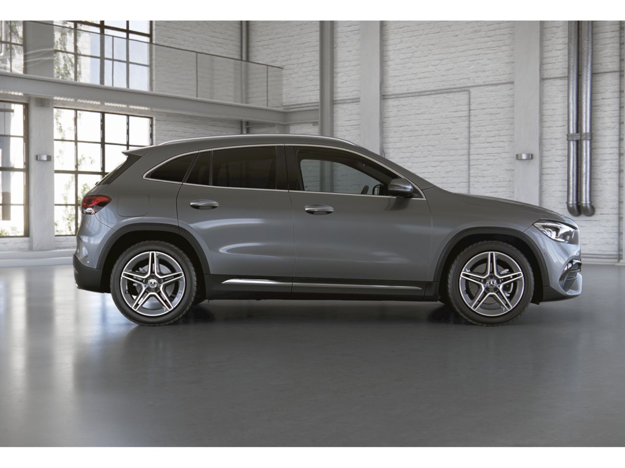 mercedes-gla-gla-250-e-imagen-3