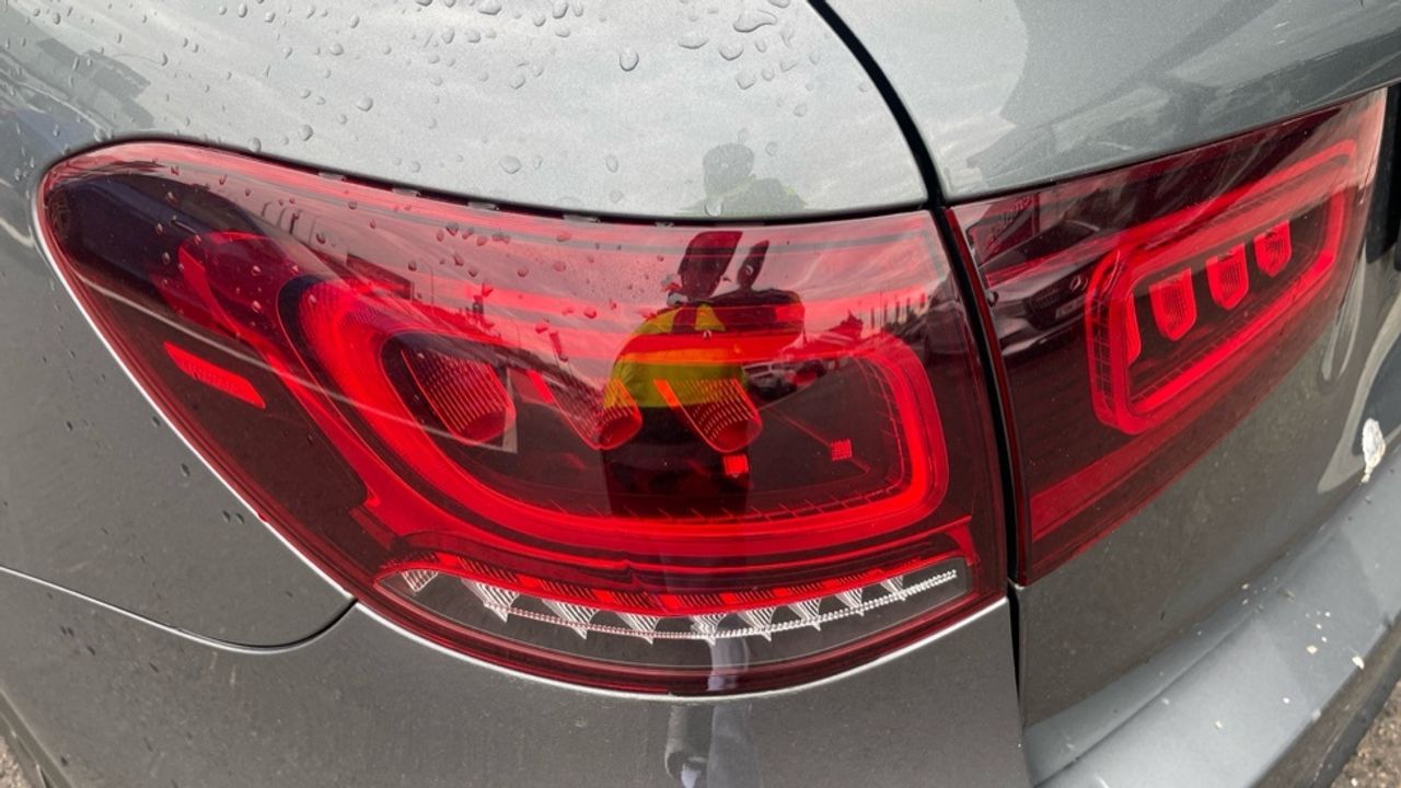 mercedes-clase-glc-glc-200-4matic-imagen-14