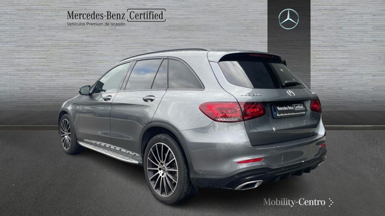 mercedes-clase-glc-glc-200-4matic-imagen-3