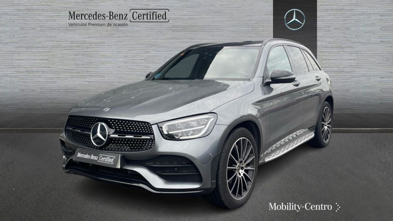 mercedes-clase-glc-glc-200-4matic-imagen-0