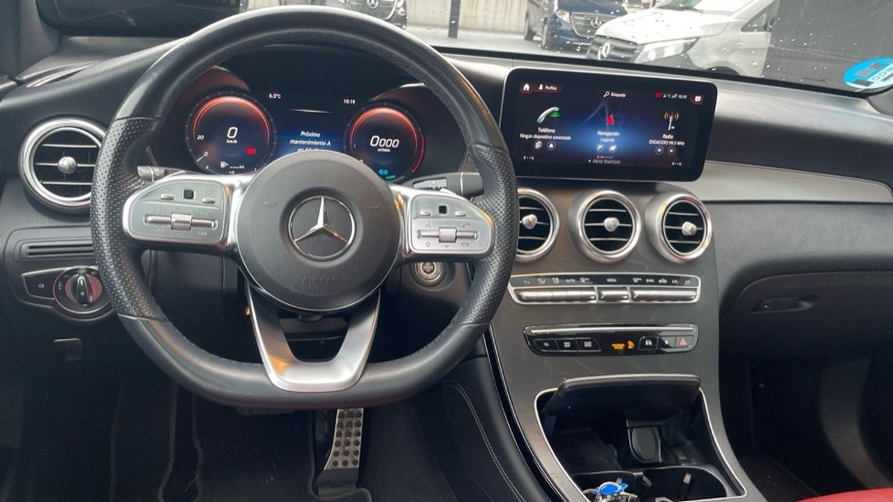 mercedes-clase-glc-glc-200-4matic-imagen-7