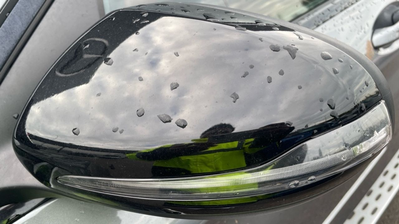 mercedes-clase-glc-glc-200-4matic-imagen-12