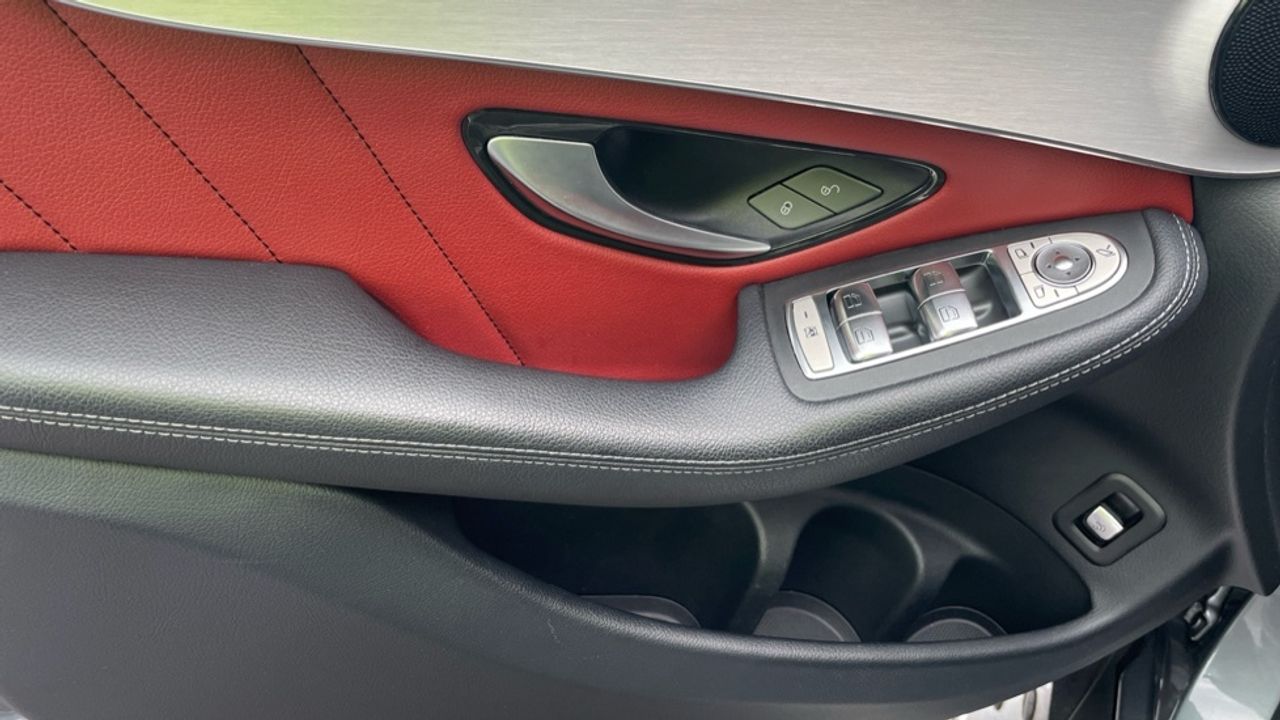 mercedes-clase-glc-glc-200-4matic-imagen-13