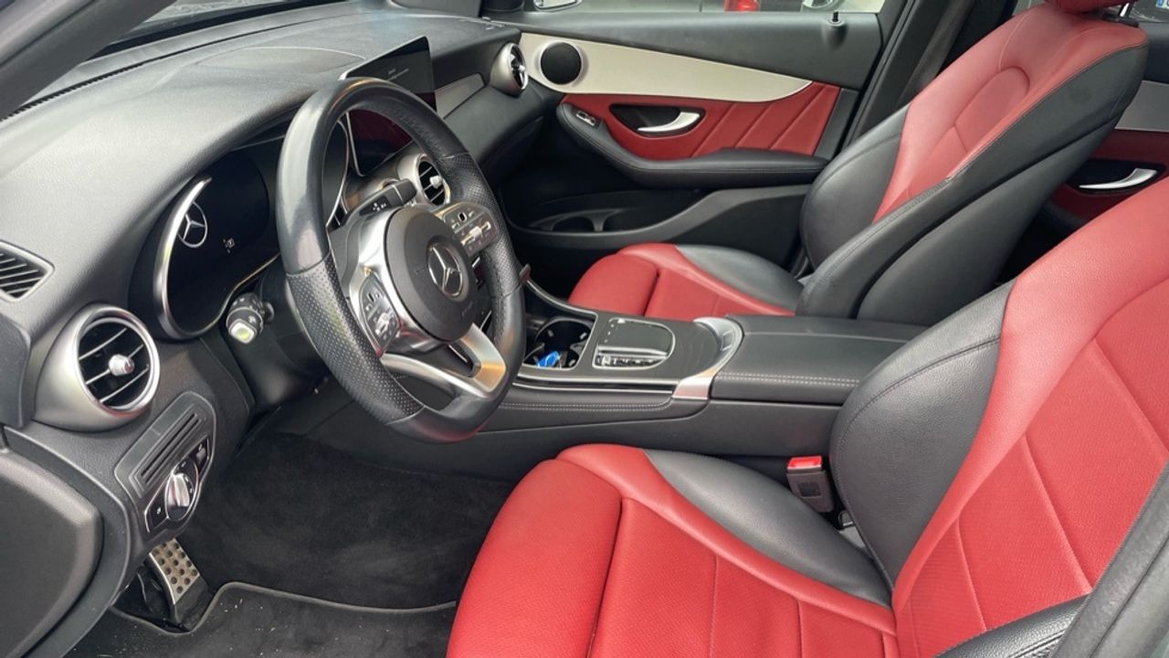 mercedes-clase-glc-glc-200-4matic-imagen-5