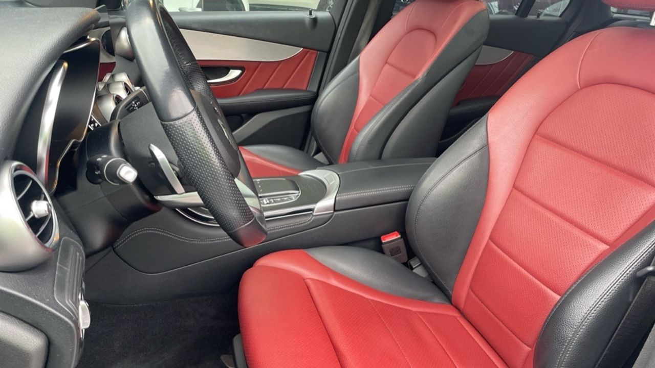 mercedes-clase-glc-glc-200-4matic-imagen-6