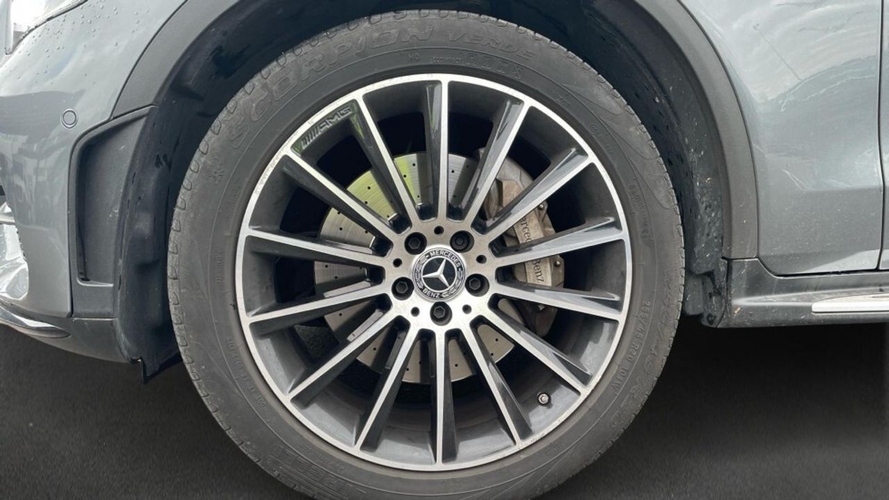 mercedes-clase-glc-glc-200-4matic-imagen-4