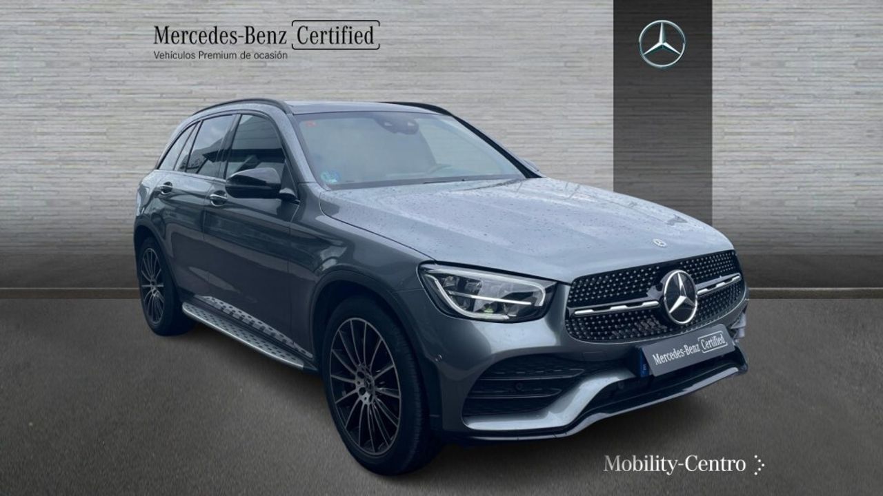 mercedes-clase-glc-glc-200-4matic-imagen-2