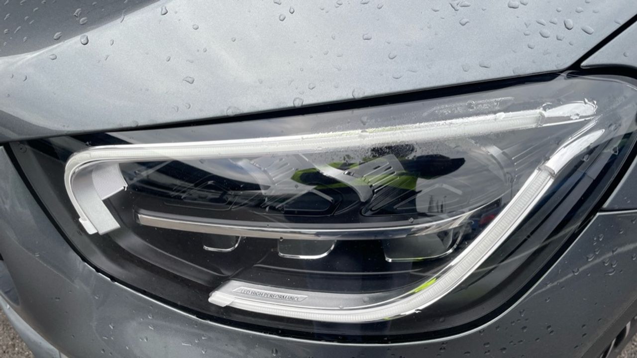 mercedes-clase-glc-glc-200-4matic-imagen-11