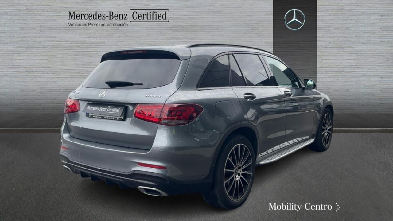 mercedes-clase-glc-glc-200-4matic-imagen-1