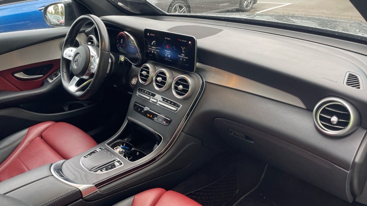 mercedes-clase-glc-glc-200-4matic-imagen-9