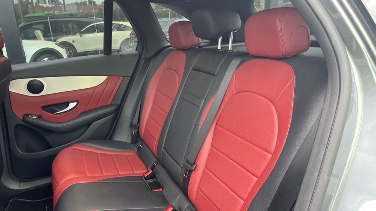 mercedes-clase-glc-glc-200-4matic-imagen-10