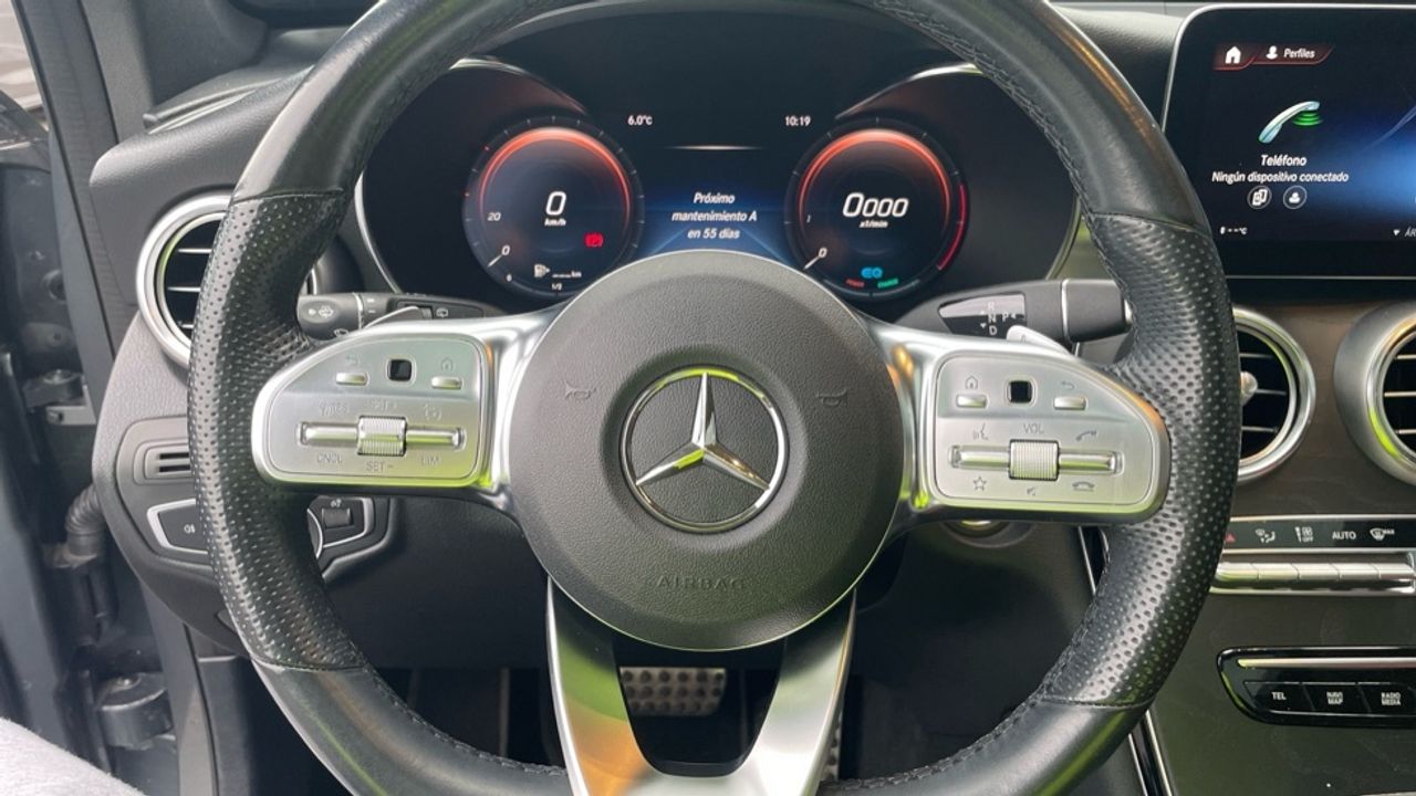 mercedes-clase-glc-glc-200-4matic-imagen-8