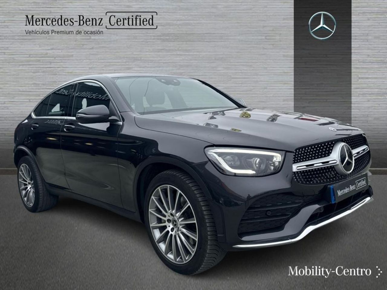 mercedes-glc-coupe-glc-220-d-4matic-imagen-2