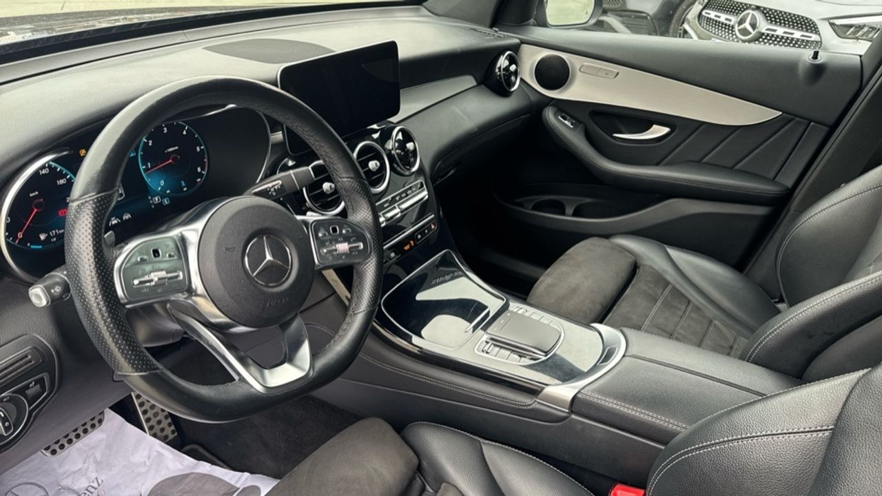 mercedes-glc-coupe-glc-220-d-4matic-imagen-5