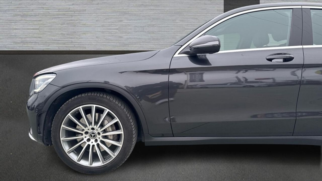 mercedes-glc-coupe-glc-220-d-4matic-imagen-4