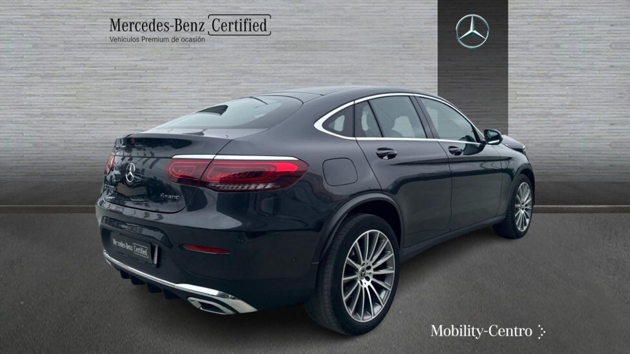 mercedes-glc-coupe-glc-220-d-4matic-imagen-3