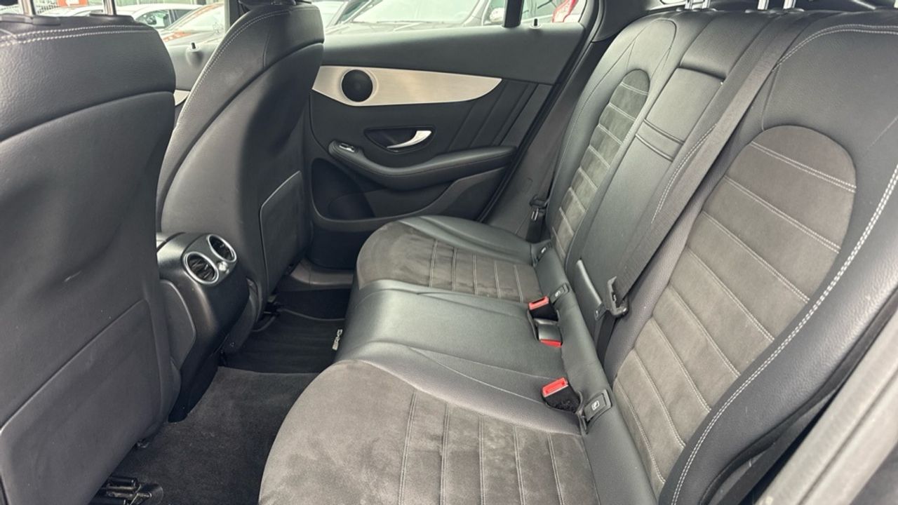 mercedes-glc-coupe-glc-220-d-4matic-imagen-10