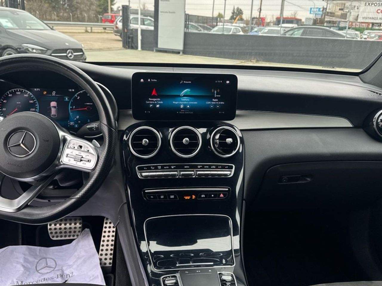 mercedes-glc-coupe-glc-220-d-4matic-imagen-7