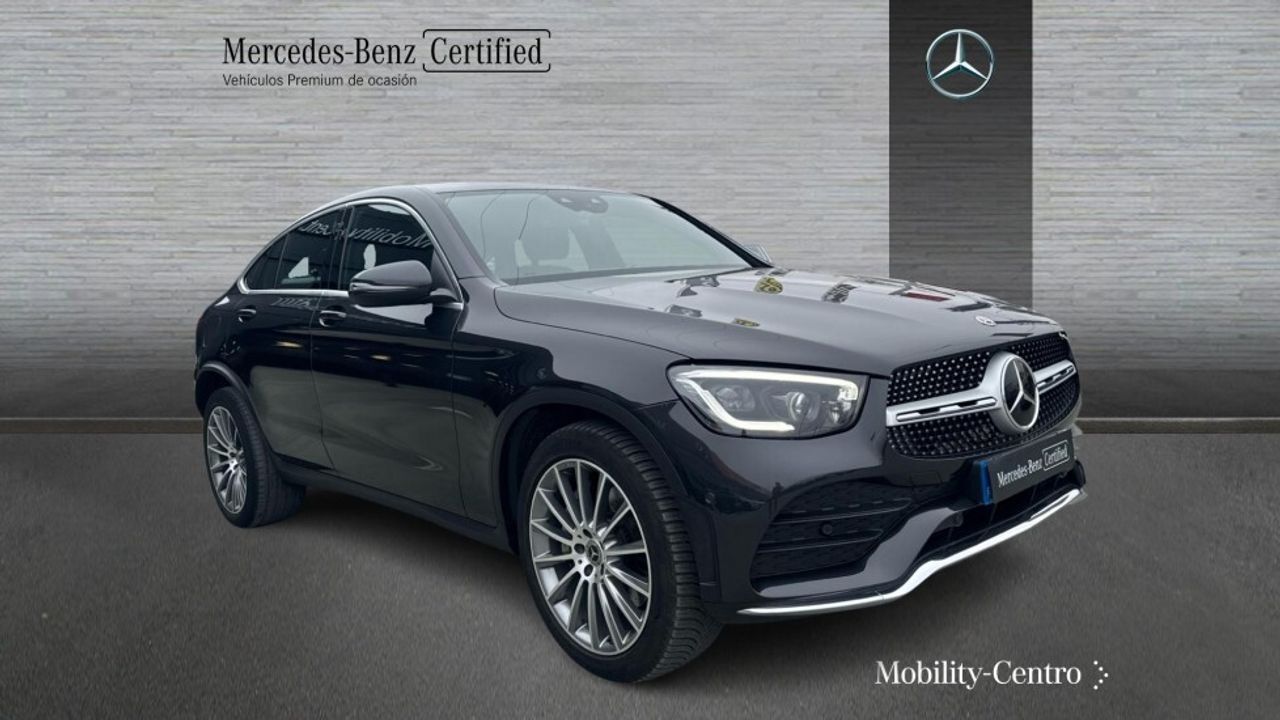 mercedes-glc-coupe-glc-220-d-4matic-imagen-2