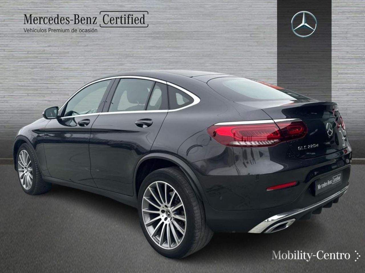 mercedes-glc-coupe-glc-220-d-4matic-imagen-1