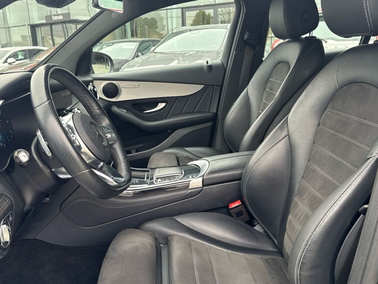 mercedes-glc-coupe-glc-220-d-4matic-imagen-6