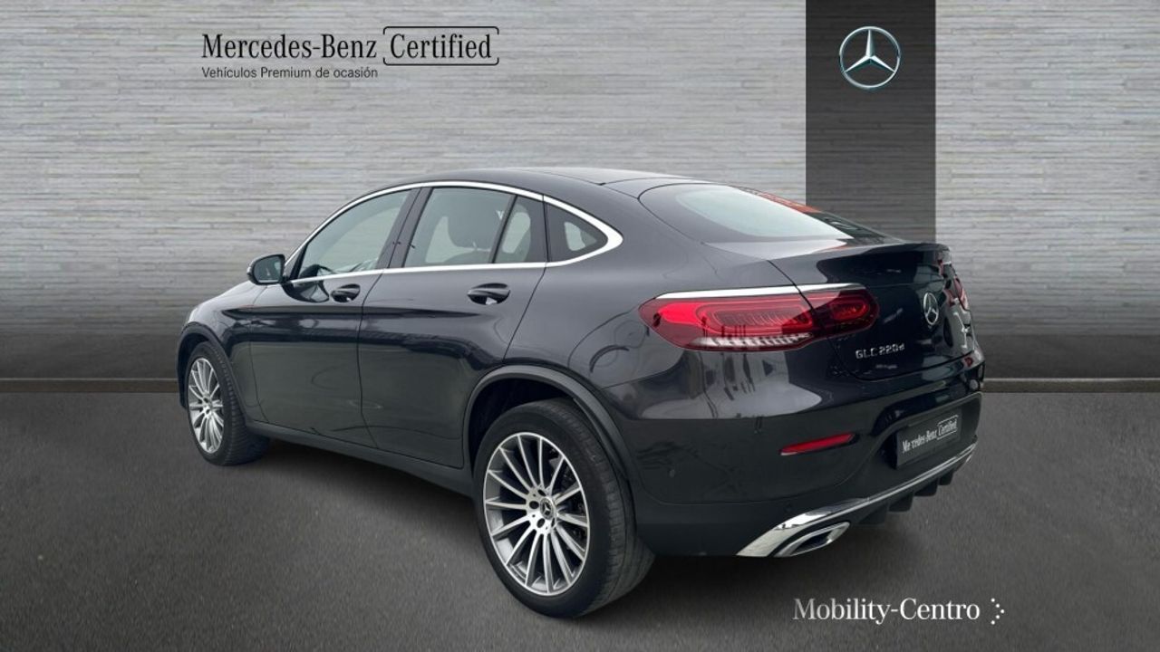 mercedes-glc-coupe-glc-220-d-4matic-imagen-1