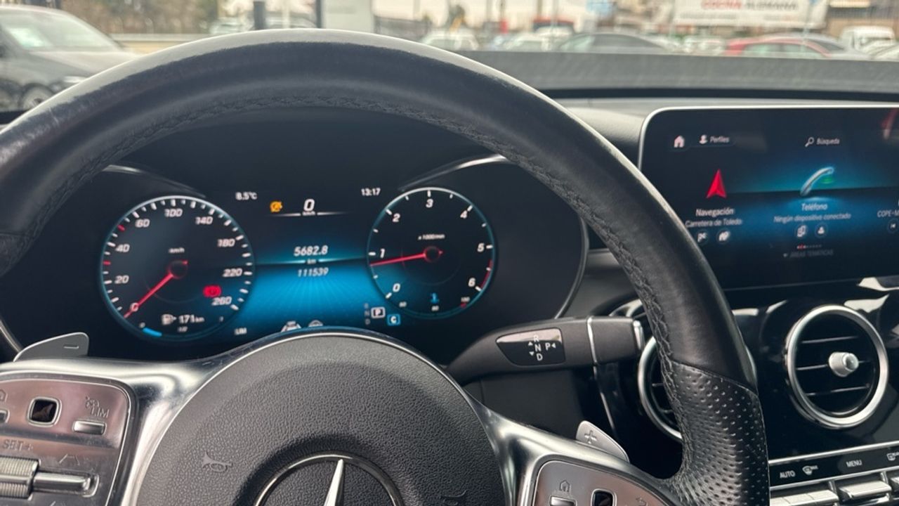 mercedes-glc-coupe-glc-220-d-4matic-imagen-8