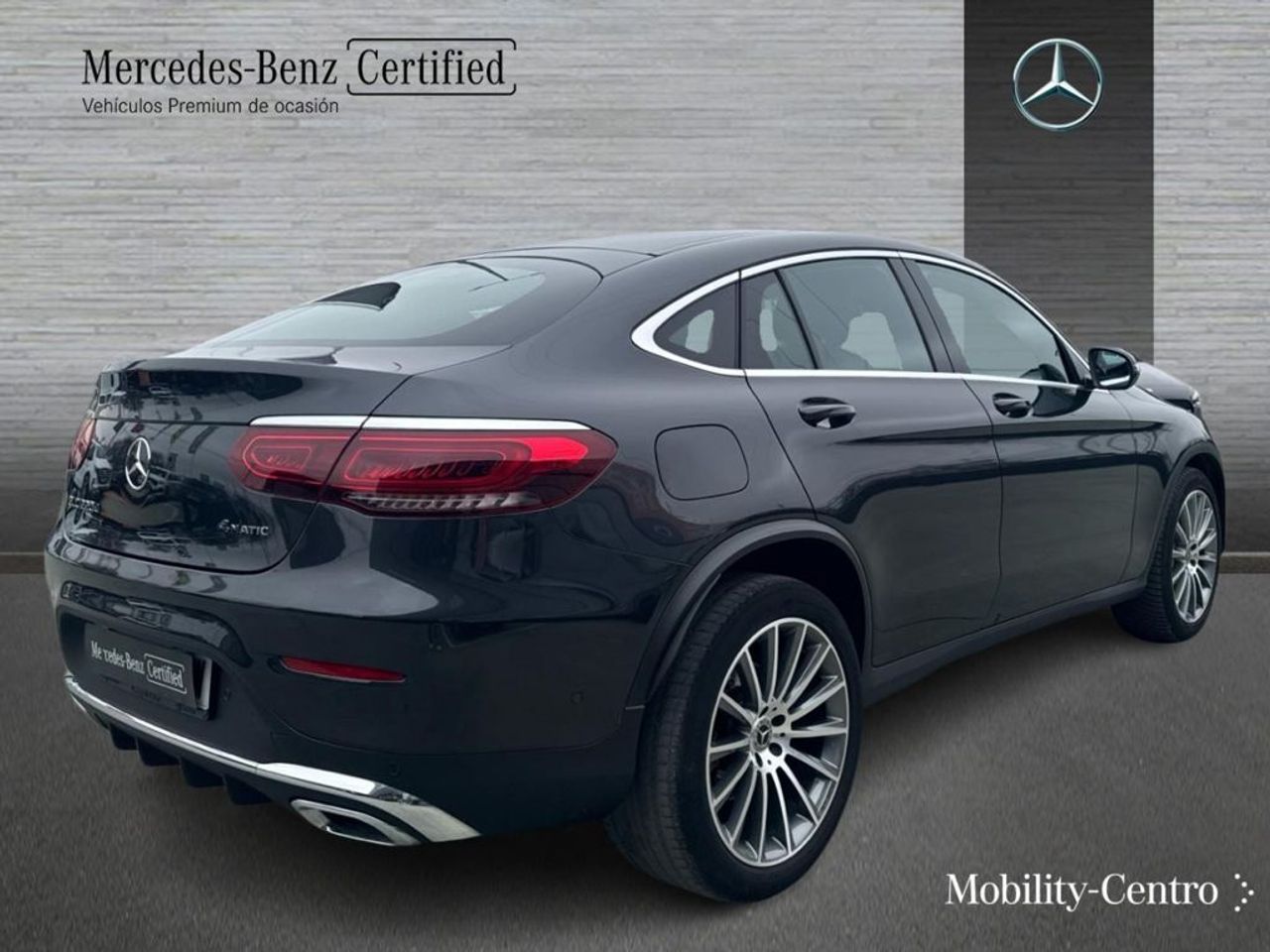 mercedes-glc-coupe-glc-220-d-4matic-imagen-3