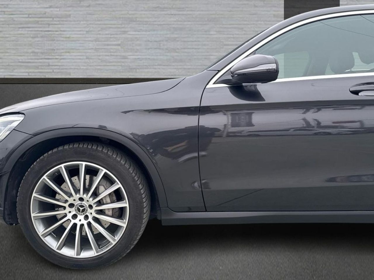 mercedes-glc-coupe-glc-220-d-4matic-imagen-4