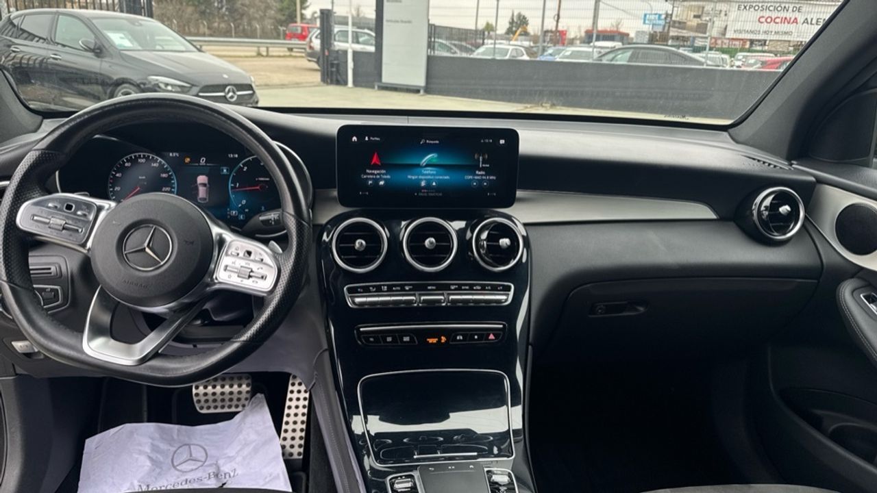 mercedes-glc-coupe-glc-220-d-4matic-imagen-7