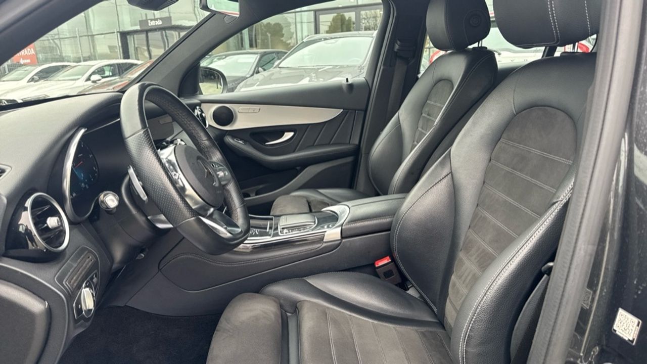 mercedes-glc-coupe-glc-220-d-4matic-imagen-6