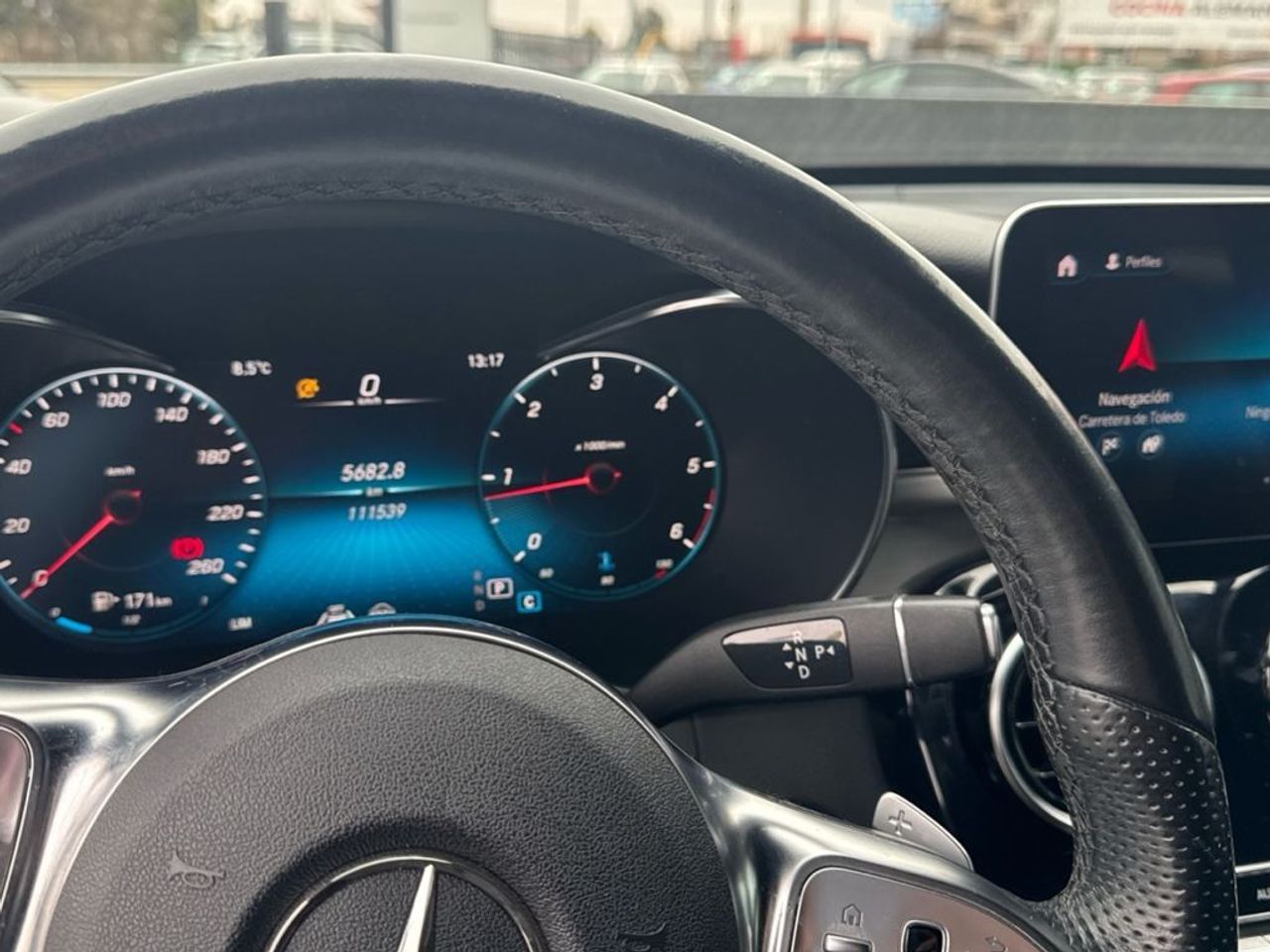 mercedes-glc-coupe-glc-220-d-4matic-imagen-8