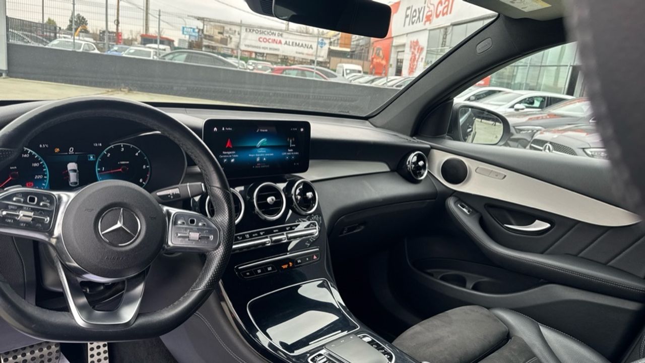 mercedes-glc-coupe-glc-220-d-4matic-imagen-9