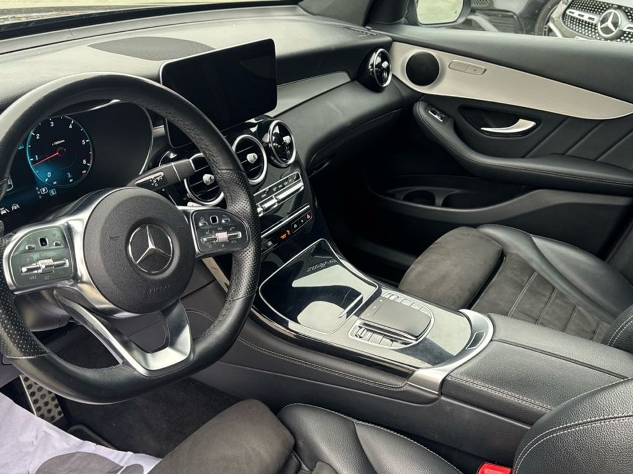 mercedes-glc-coupe-glc-220-d-4matic-imagen-5