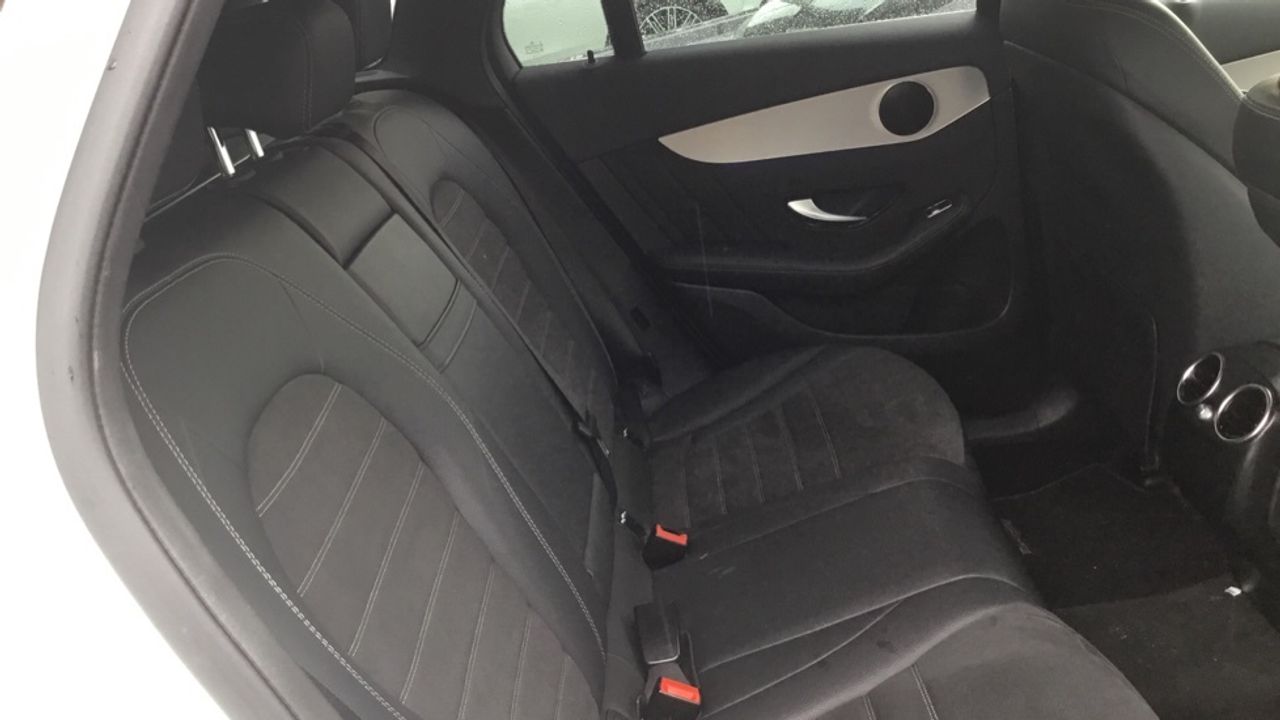 mercedes-clase-glc-glc-200-d-4matic-imagen-10