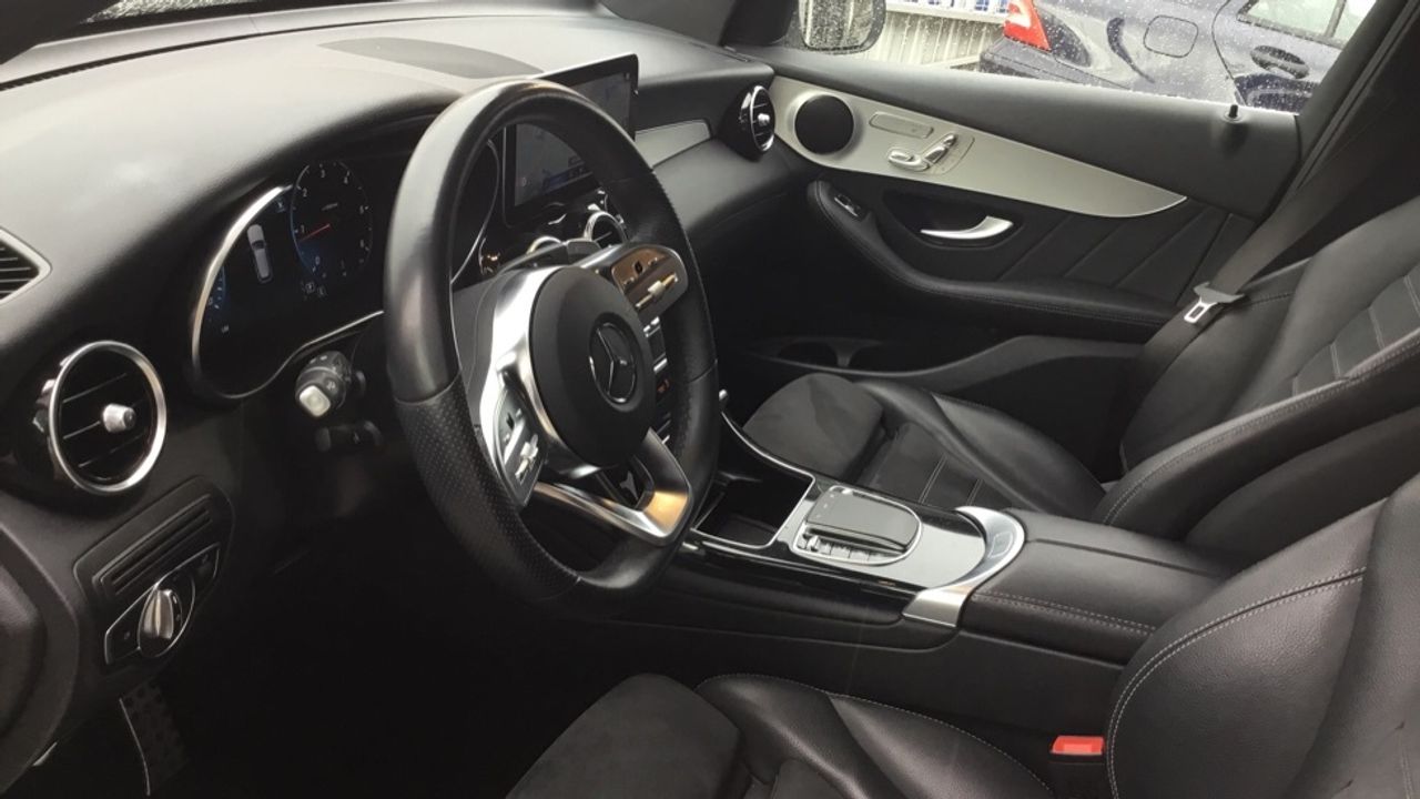 mercedes-clase-glc-glc-200-d-4matic-imagen-5