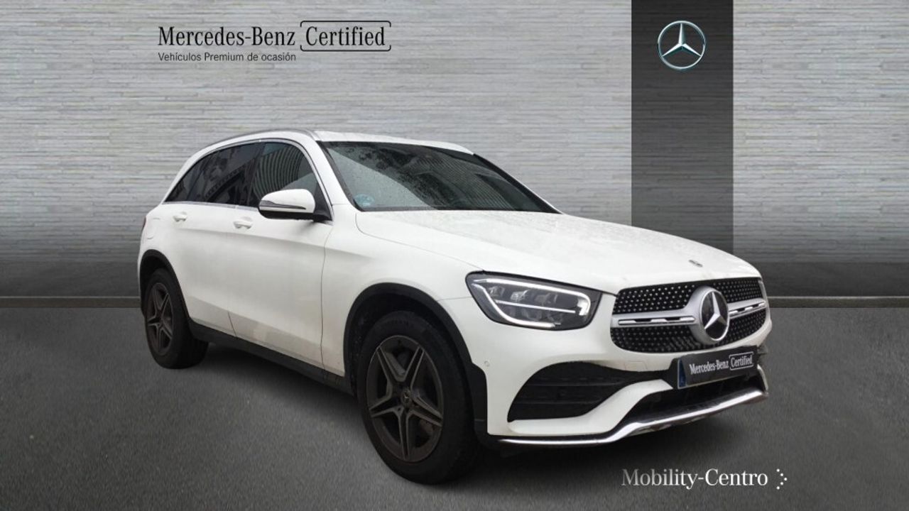 mercedes-clase-glc-glc-200-d-4matic-imagen-2