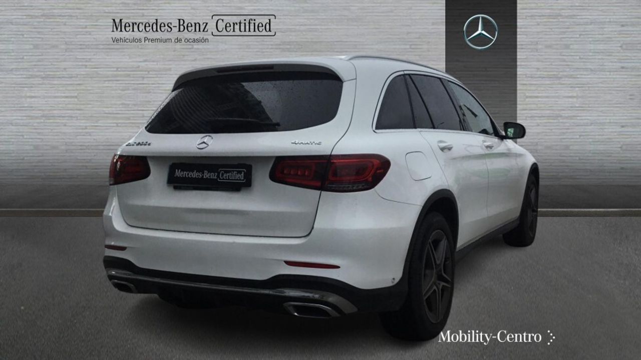 mercedes-clase-glc-glc-200-d-4matic-imagen-1