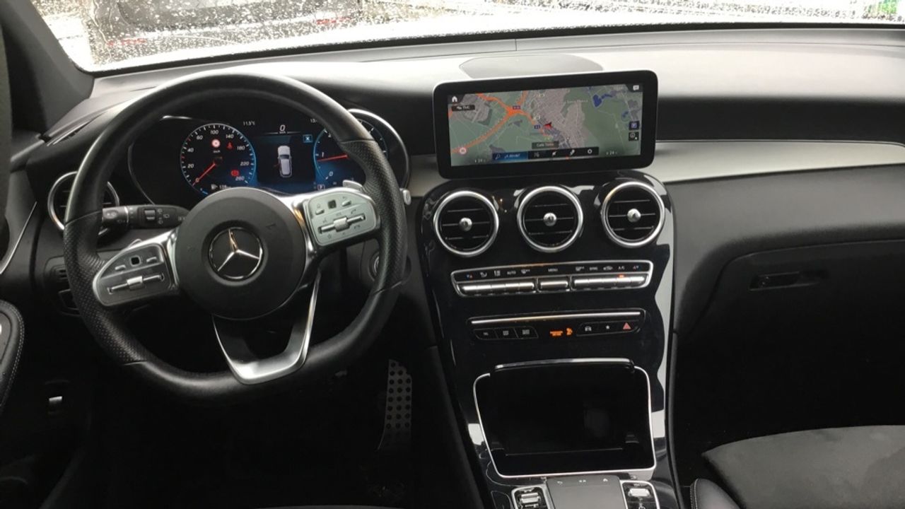 mercedes-clase-glc-glc-200-d-4matic-imagen-7
