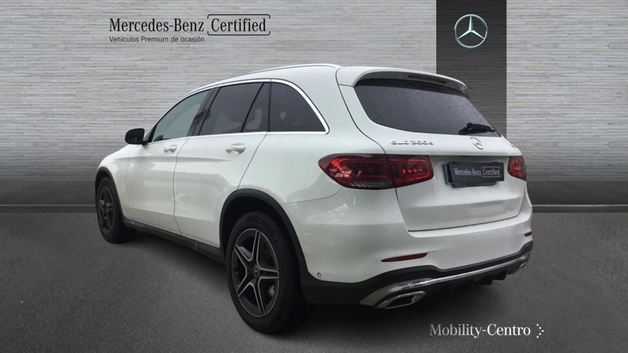 mercedes-clase-glc-glc-200-d-4matic-imagen-3