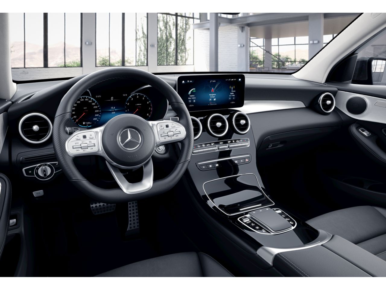 mercedes-clase-glc-glc-300-de-4matic-imagen-8