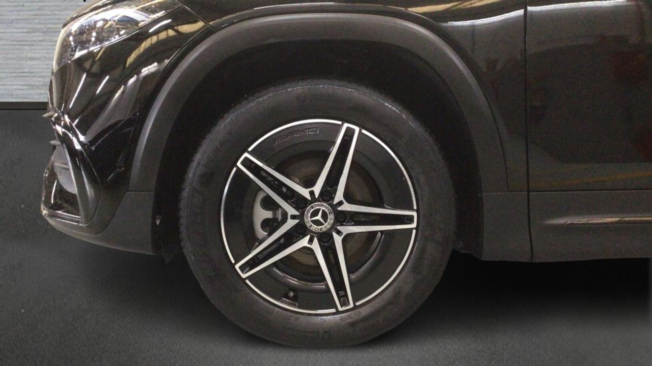 mercedes-eqb-eqb-250+-imagen-4