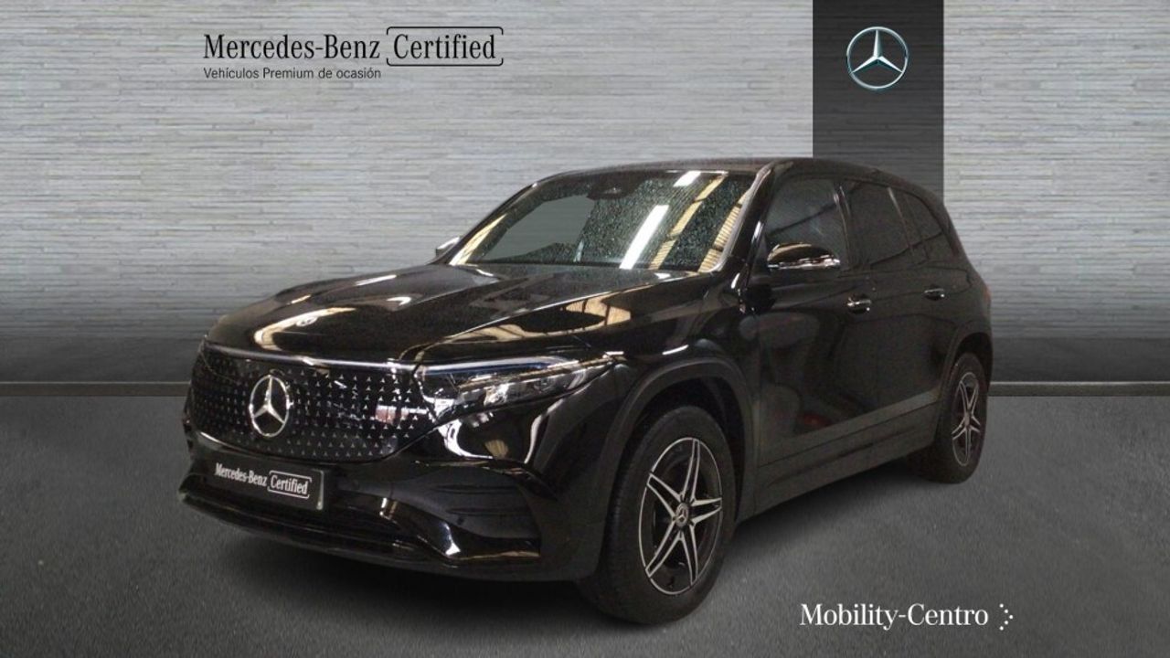 mercedes-eqb-eqb-250+-imagen-0