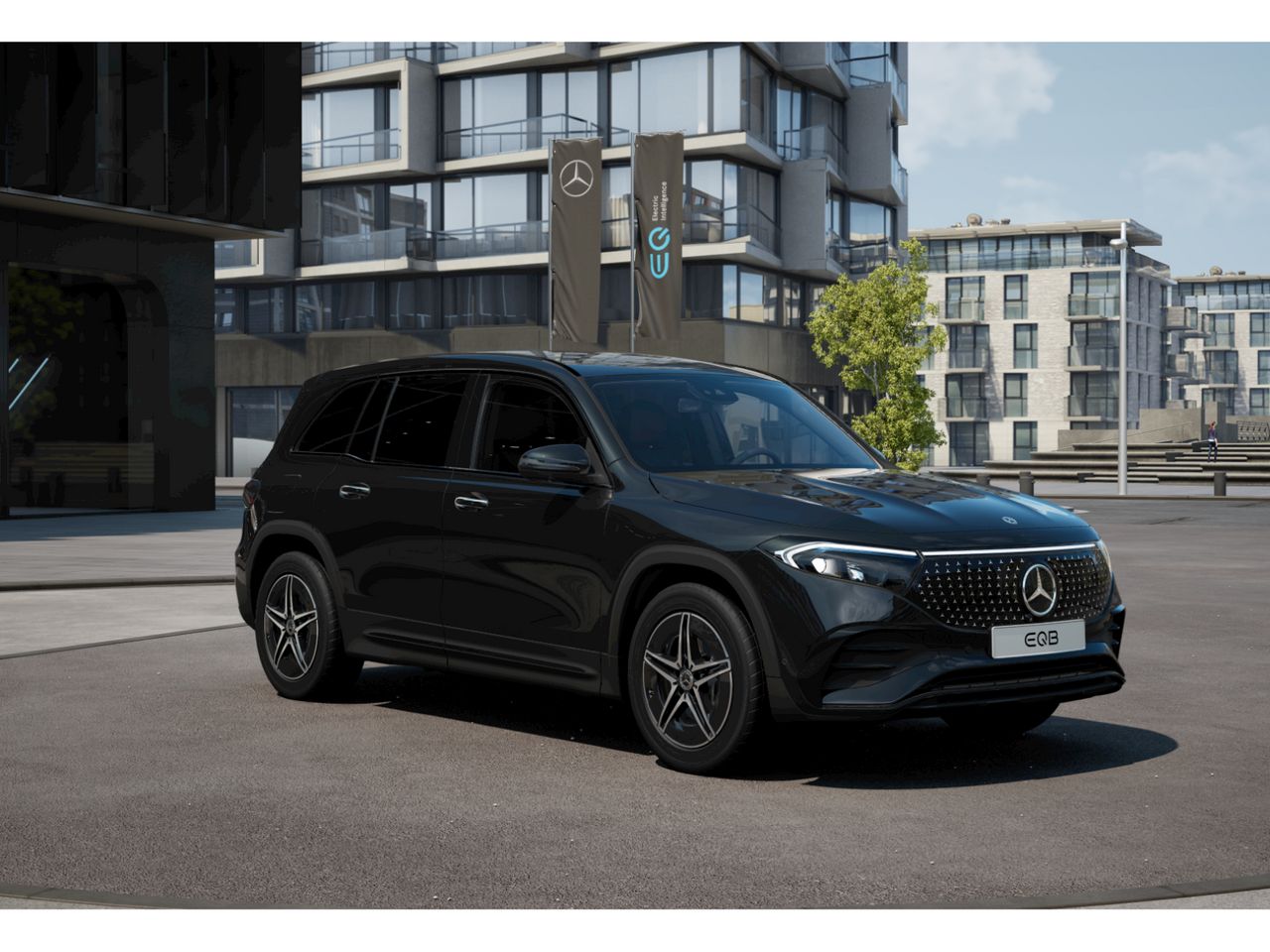 mercedes-eqb-eqb-250+-imagen-2