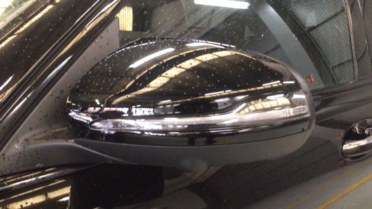 mercedes-eqb-eqb-250+-imagen-15