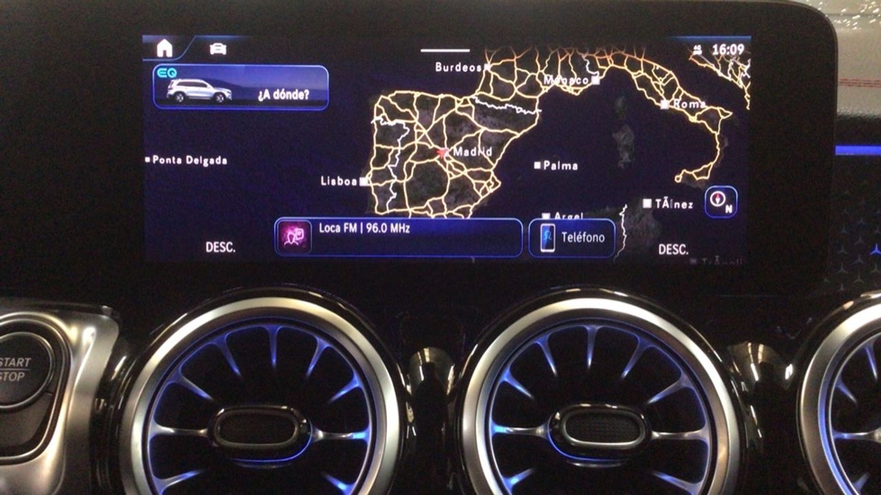 mercedes-eqb-eqb-250+-imagen-18