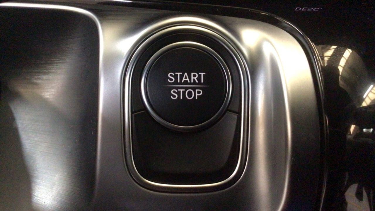 mercedes-eqb-eqb-250+-imagen-20