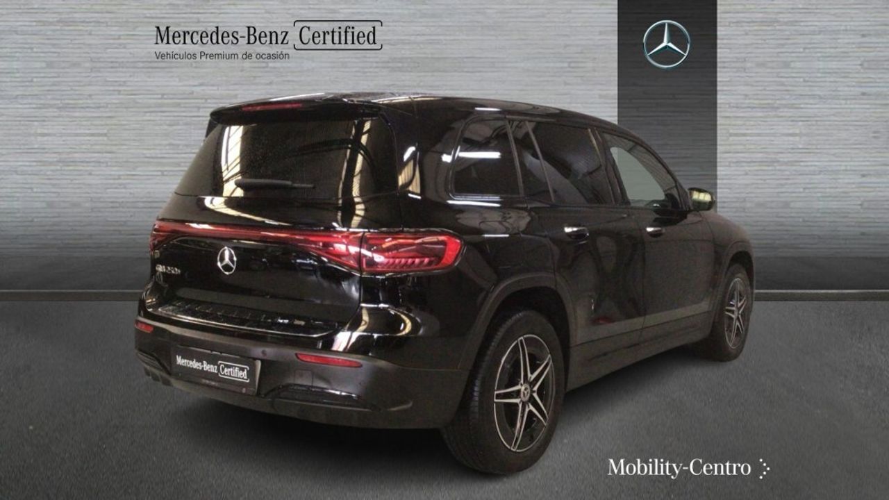 mercedes-eqb-eqb-250+-imagen-1